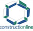 construction line registered in Eastbourne