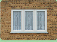 Window fitting Eastbourne